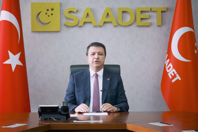 Arıkan’dan memur zammı tepkisi: ‘VAR’a götürülmeli’”