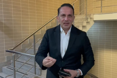 Avukat Mücahit Birinci : "Bu işten aklanarak çıkacağız"