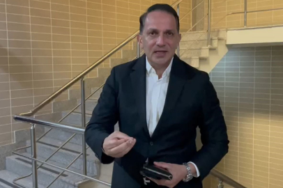 Avukat Mücahit Birinci serbest bırakıldı