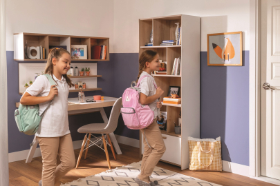 Çilek’ten okula dönüş fırsatları başladı!