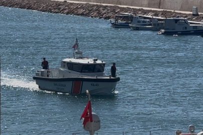 Halit Yukay'ı arama çalışmaları ertelendi