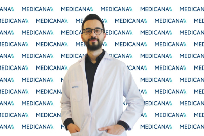 Panik atağın en önemli belirtisi 'Felaket' düşüncesi