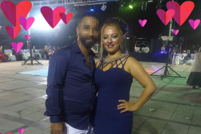 Bursa'da eski eşini öldüren zanlının ilk ifadesi ortaya çıktı