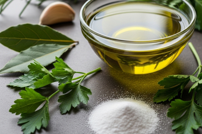 Dermatologlar uyarıyor: Doğal, her zaman zararsız demek değildir!