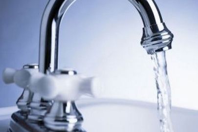 Osmangazi Alemdar mahallesi’nde su kesintisi