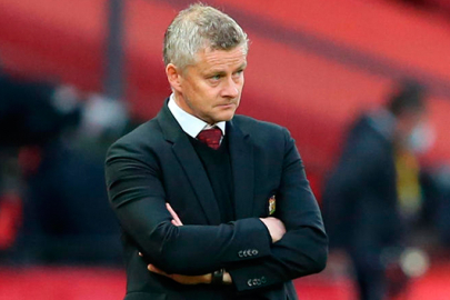 Beşiktaş Avrupa’ya veda etti, Solskjaer dönemi sona erdi