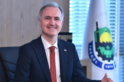 İnegöl’de Zaferden Kurtuluşa dolu dolu dokuz gün