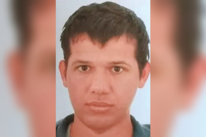 İnegöl'de zihinsel engelli genç kayboldu