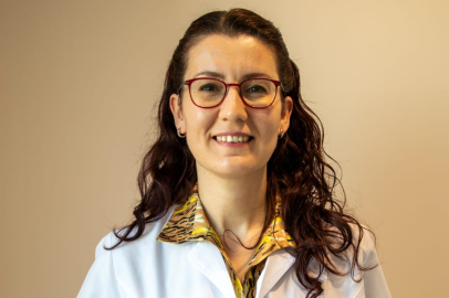 Cilt yeniliğinde yeni dönem…