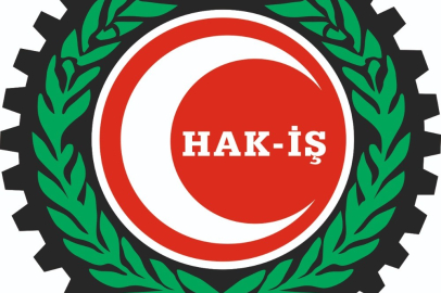 HAK-İŞ'ten 30 Ağustos mesajı