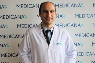 Rafine ve işlenmiş şekere dikkat!