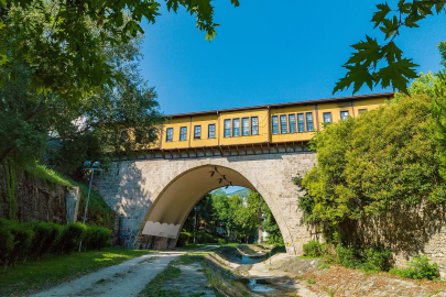 Bursa'da bugün hava nasıl olacak?
