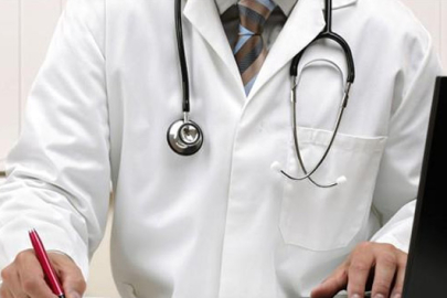 Cinsiyet değişikliği sağlık kurulu raporlarına eklendi mi?