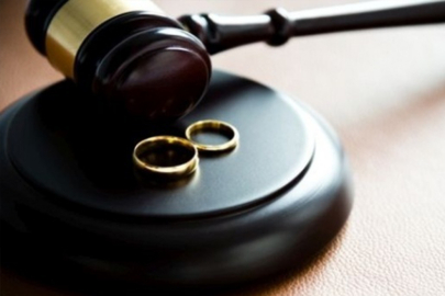 Yargıtay’dan çok tartışılacak emsal karar