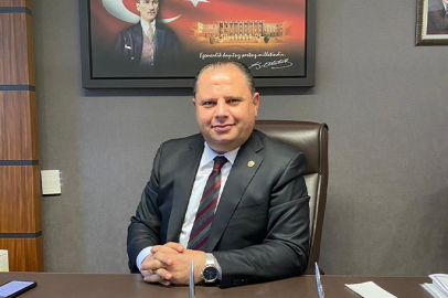 "Yapay zekaya yasal düzenleme: Para ve hapis cezası geliyor"