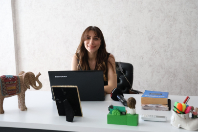 Kadınlar, boşanma süreçlerini tamamlamadan cinayete kurban gidiyor