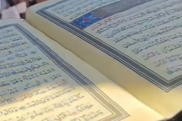 Küle dönen evde tek yanmayan o oldu