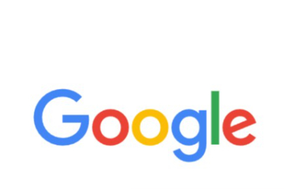 Ulaştırma ve Altyapı Bakan Yardımcısı Sayan: “Google kesintisini yakından takip ediyoruz