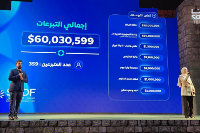 Esad ve ailesine ait 4 lüks araç müzayedeye çıkarıldı!