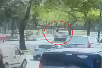 Metrelerce savrulmuştu! Talihsiz adamdan acı haber