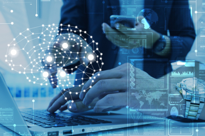 Yapay zeka web sitelerinin tıklanma sayısını azaltıyor