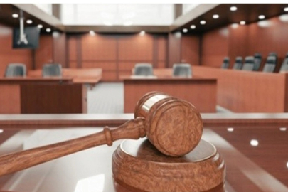 Yenidoğan Çetesi davasında ara karar: 3 sanığa tahliye