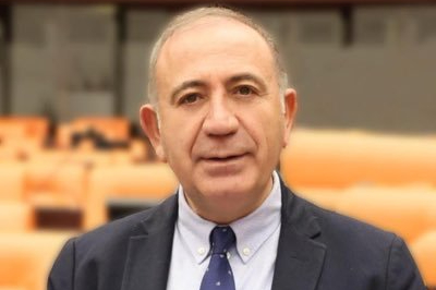 Gürsel Tekin, "Resmi binamız Sarıyer, oraya gideceğiz"