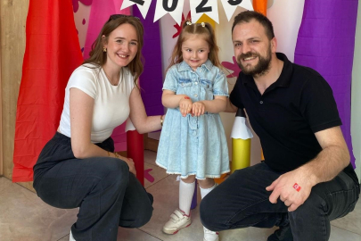 Minik Berra'nın ölümünde ihmaller zinciri iddiası