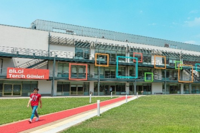 YÖK’ten Bilgi Üniversitesi öğrencilerine güvence: "Gerekli tedbirleri ivedilikle alıyoruz"