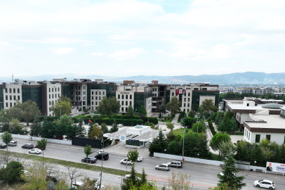 BTÜ’den gençlere üniversite öncesi deneyim fırsatı: Başvurular başlıyor