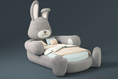 Çilek, FDI 2025’te tasarım gücünü dünyayla paylaşıyor