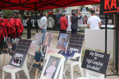 Kartalkaya otel yangını davası bugün devam edecek!