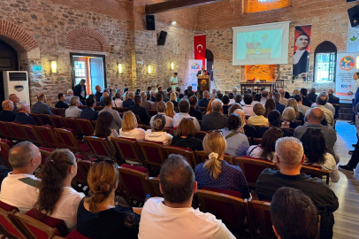 BGF’de Nursoy güven tazeledi