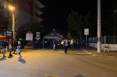 Kartalkaya davasında tutuklu sayısı 20’ye yükseldi: Duruşma 27 Ekim’e ertelendi