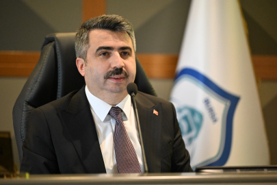 Bursa Düşünce Okulu başvuruları başladı