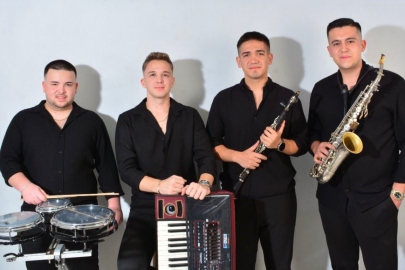 Nilüfer’de Balkan rüzgarı esecek