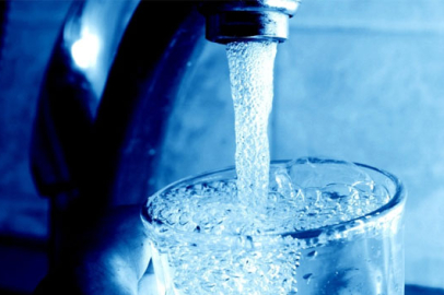 Nilüfer’de 10 saat su yok!