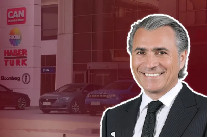 Can Holding Yönetim Kurulu Başkanı Kemal Can hakkında karar belli oldu