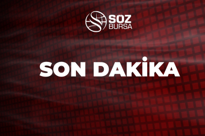 CHP'de Gürsel Tekin ve Barış Yarkadaş ihraç edildi
