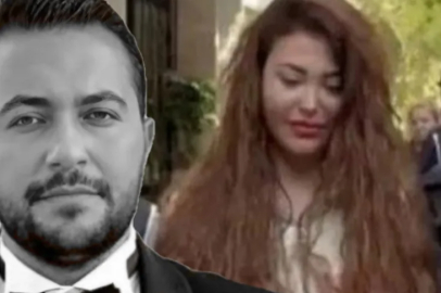 Sosyal medya fenomeni Neslim Güngen ile eşi hakim karşısında: Ağlarak savunma yaptı