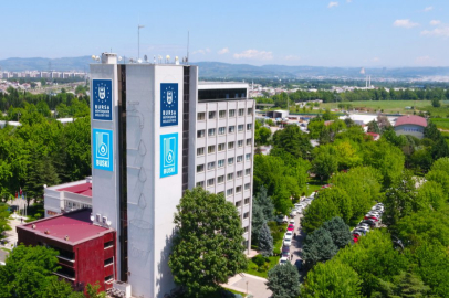 BUSKİ’den 22-28 Ekim’de planlı su kesintisi uyarısı