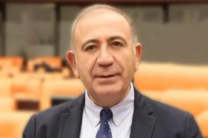 Gürsel Tekin: "Paralı troller ve gazeteciler çocuklarınızın gözlerinin içine bakamayacaksınız"