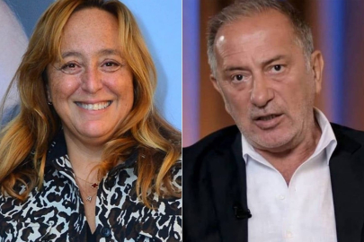 Bursa Barosu’ndan yargı kararlarına tepki: “Hukukun üstünlüğü yok sayılıyor”