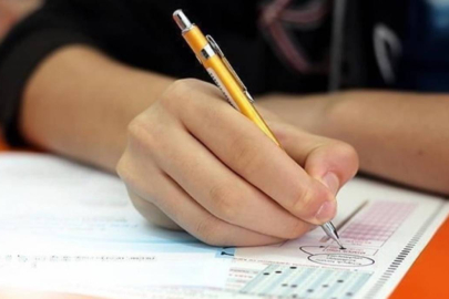 2025 YKS ek yerleştirme sonuçları açıklandı