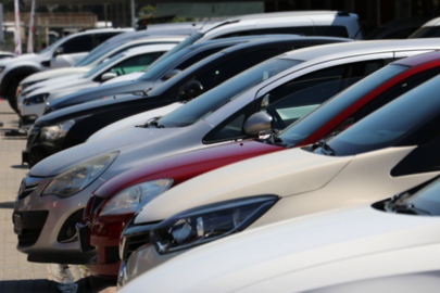 Bursa dahil 8 ilde operasyon! Deprem bölgesindeki araçlar üzerinden dolandırıcılık...