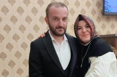 Eşini öldürüp ormana kaçmıştı: Zanlıdan 2 ay sonra korkunç haber geldi