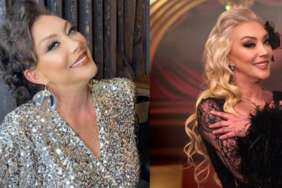 Güllü'nün ölümündeki sır perdesi aralandı!