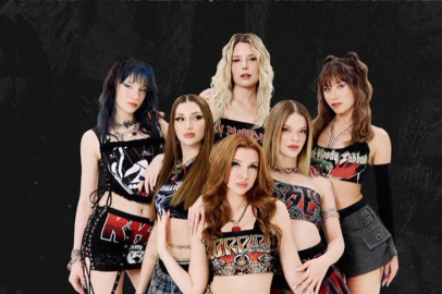 Teşhircilik’ soruşturması sonrası Manifest Grubunda sıcak gelişme