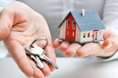 Ticaret Bakanlığı'ndan "Emekliye kiralık değildir" başlıklı ilana ceza geldi