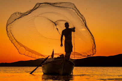 Ekinoks 2025 Maratonunun kazananları belli oldu